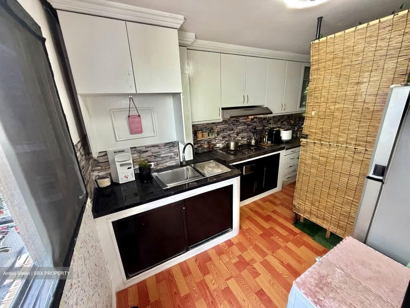 Blk 149 Woodlands Street 13 (Woodlands), HDB 3 Rooms #605983381